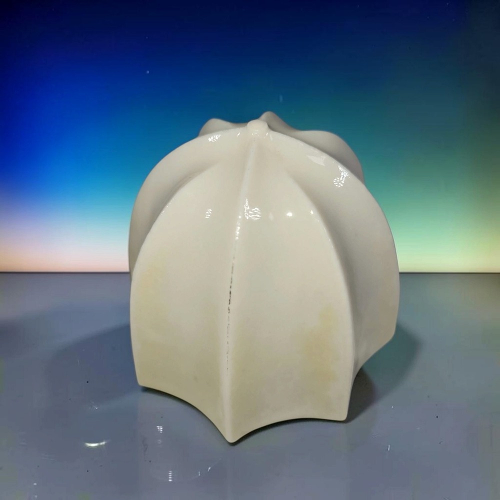 Proctor-Silex Juicit Juicer Reamer Cone Replacement Part Vintage J101W